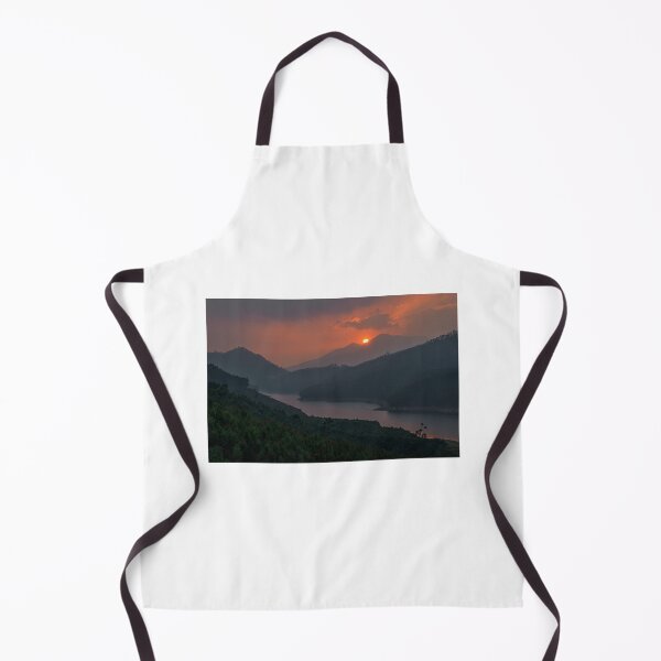 Item preview, _SSK6910 I Shall See You Tomorrow designed and sold by Sunil Kapadia.