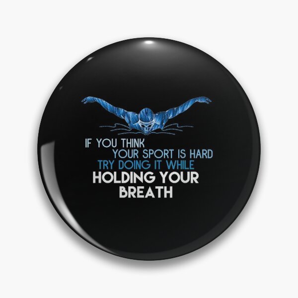 Item preview, USA Swimming Team 2021 designed and sold by sikkilapa.