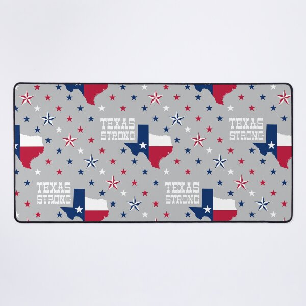 Item preview, Texas Strong designed and sold by robyriker.