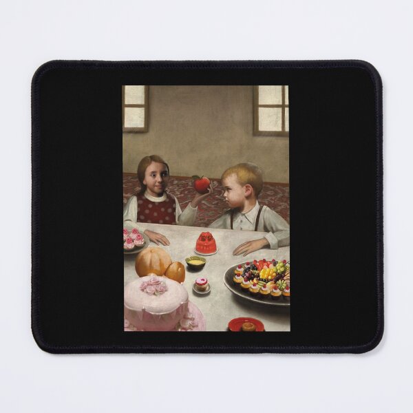 Item preview, At Last, The Secret To Hansel And Gretel Is Revealed designed and sold by GretelAndHansel.