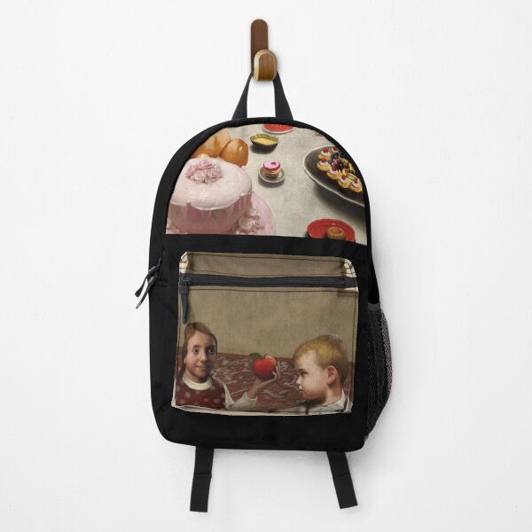 Item preview, At Last, The Secret To Hansel And Gretel Is Revealed designed and sold by GretelAndHansel.