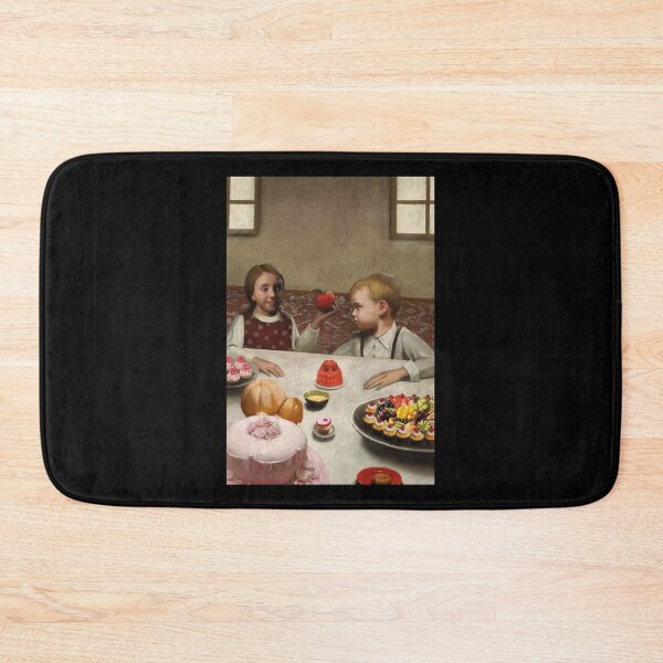 Item preview, At Last, The Secret To Hansel And Gretel Is Revealed designed and sold by GretelAndHansel.