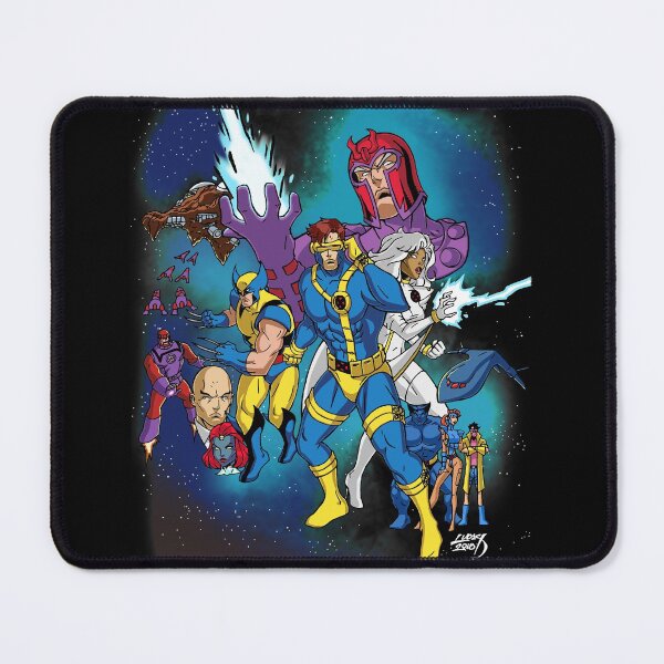 Item preview, Mutant Wars designed and sold by weaponx5203.