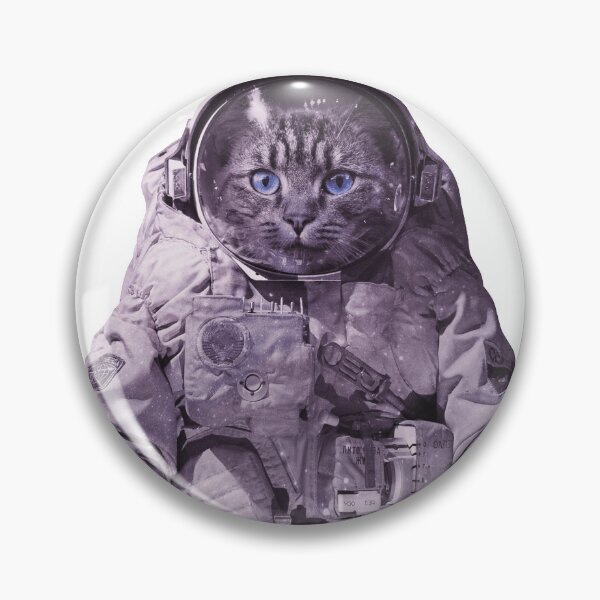 Item preview, I would rather be on the moon designed and sold by Studioapartment.