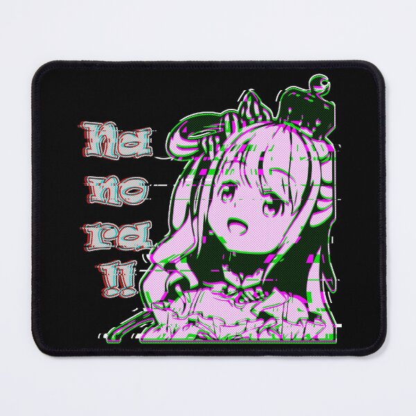 Item preview, Himemori Luna Hololive designed and sold by TonaPlancarte.