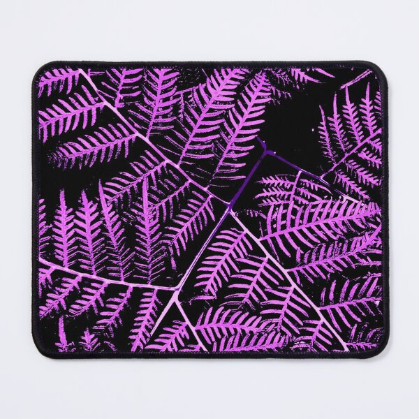 Item preview, Purple Bracken  designed and sold by Moonshine Paradise.