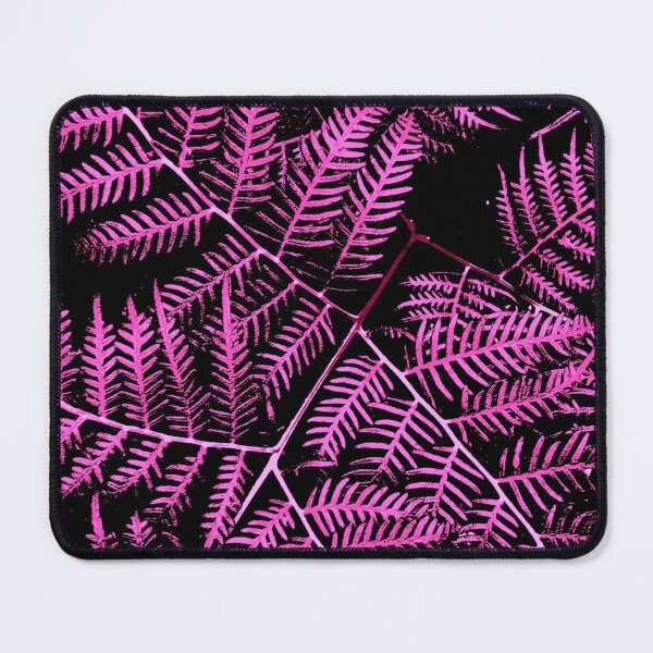 Item preview, Boysenberry Bracken designed and sold by Moonshine Paradise.