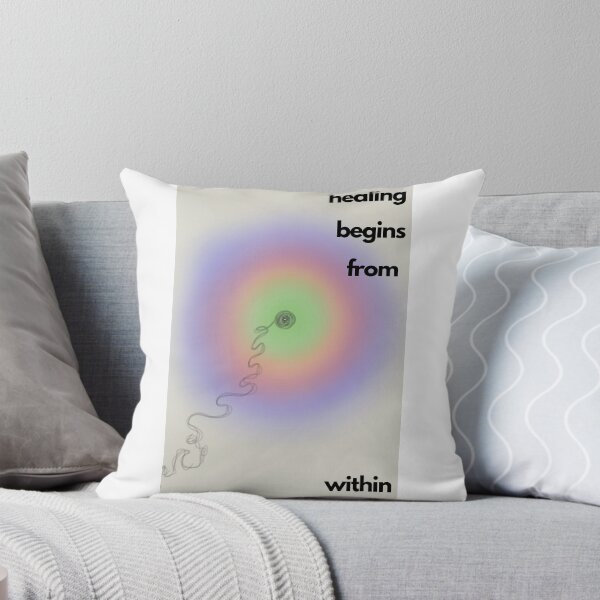Item preview, aura art designed and sold by messog.