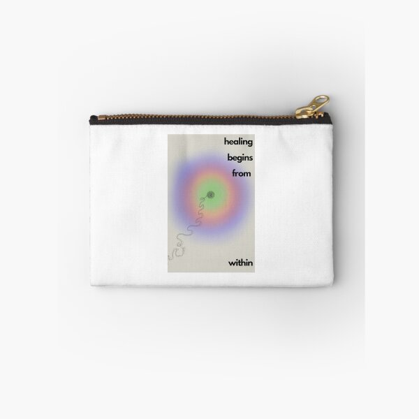 Item preview, aura art designed and sold by messog.