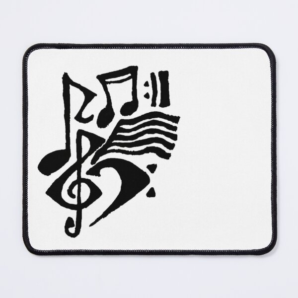Item preview, Elements of Music designed and sold by CJGrimes.