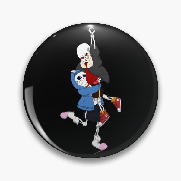 Item preview, Love Video Games - Underfell and Undertale designed and sold by EverettEdward7.