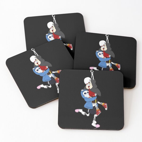 Item preview, Love Video Games - Underfell and Undertale designed and sold by EverettEdward7.