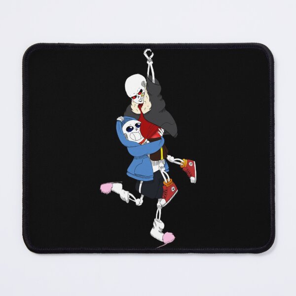 Item preview, Love Video Games - Underfell and Undertale designed and sold by EverettEdward7.