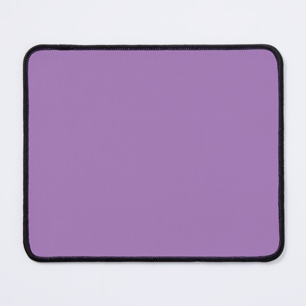 Item preview, Heather | Purple designed and sold by mareabello.