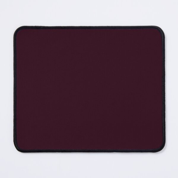 Item preview, Raisin | Purple designed and sold by mareabello.