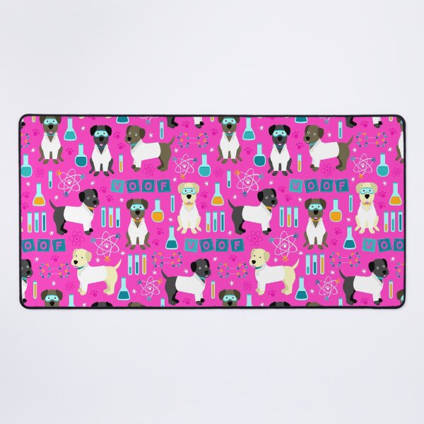 Item preview, Lab Assistants designed and sold by robyriker.