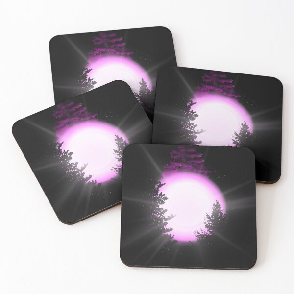 Item preview, Pink Orb designed and sold by HoffmanGraphics.