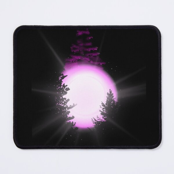 Item preview, Pink Orb designed and sold by HoffmanGraphics.