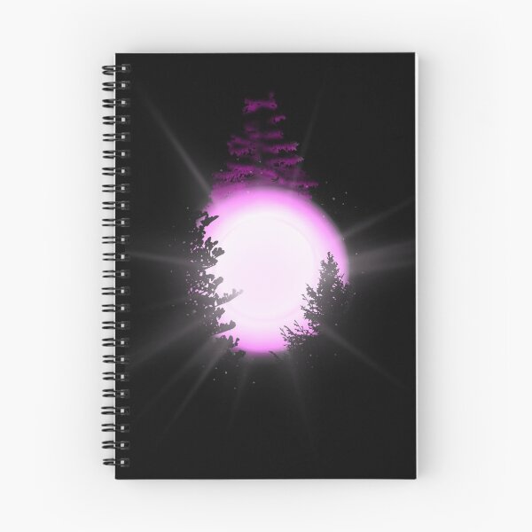 Item preview, Pink Orb designed and sold by HoffmanGraphics.