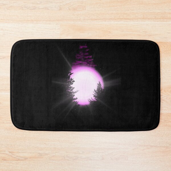 Item preview, Pink Orb designed and sold by HoffmanGraphics.