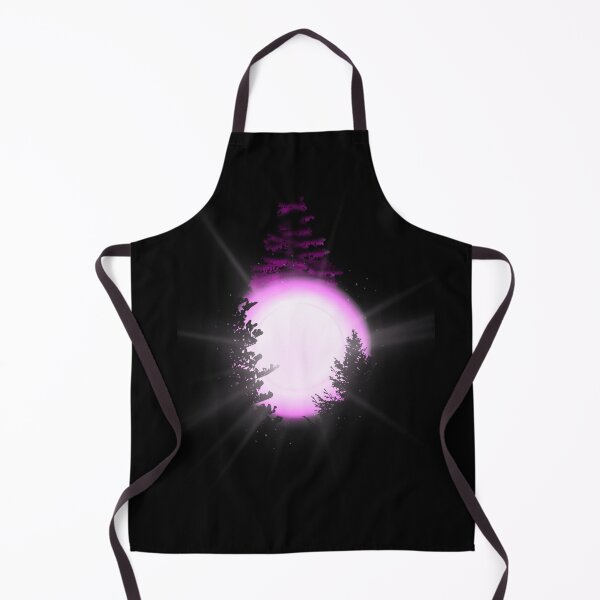 Item preview, Pink Orb designed and sold by HoffmanGraphics.