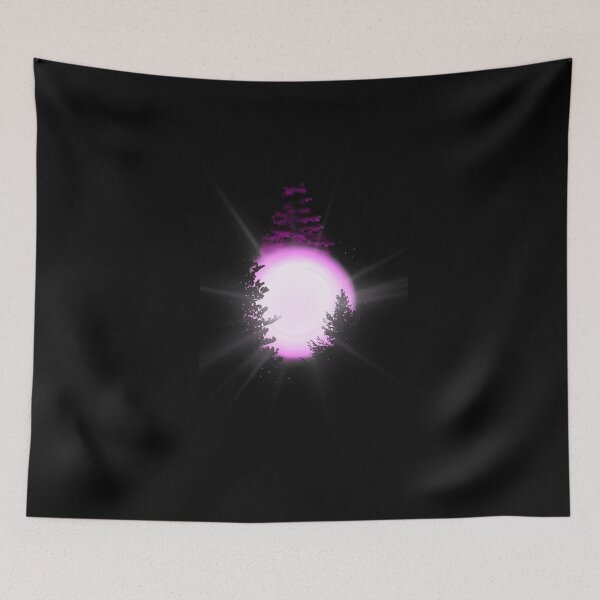 Item preview, Pink Orb designed and sold by HoffmanGraphics.