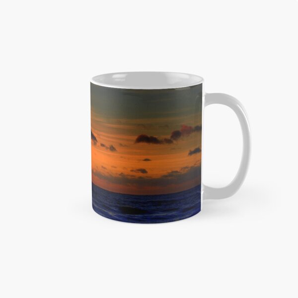 Item preview, Wells Sinrise designed and sold by JohnKenealy.