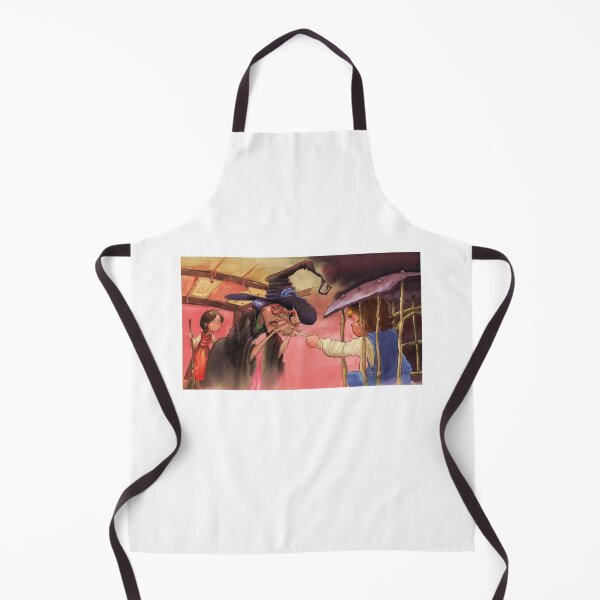 Item preview, Everything You Wanted to Know About Hansel And Gretel and Were Afraid To Ask designed and sold by GretelAndHansel.