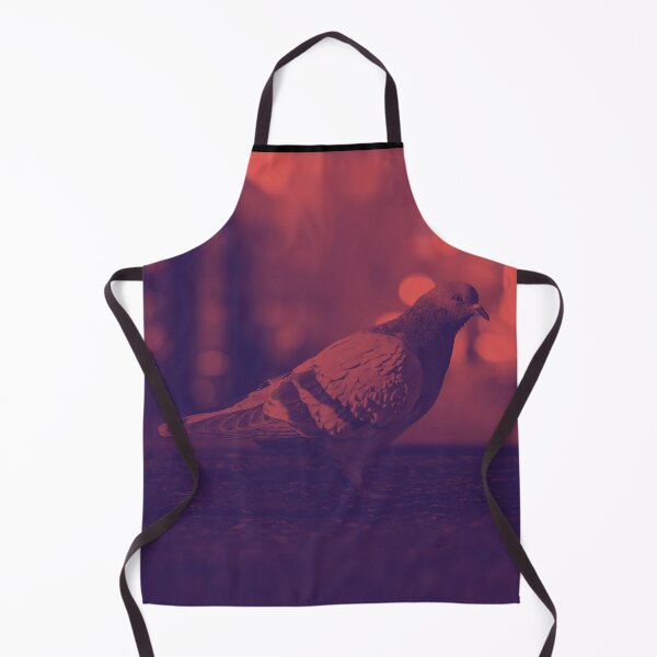 Item preview, Pigeon Visits Downtown Pigeon Forge designed and sold by Voyshop.