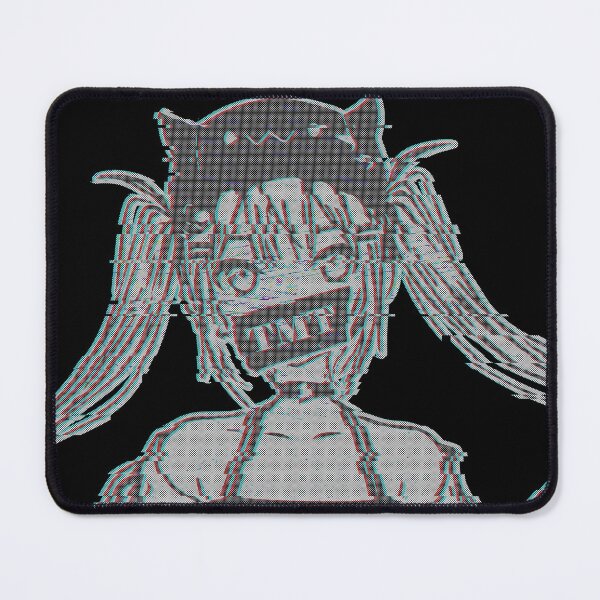 Item preview, Towa TMT Hololive designed and sold by TonaPlancarte.