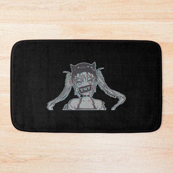 Item preview, Towa TMT Hololive designed and sold by TonaPlancarte.