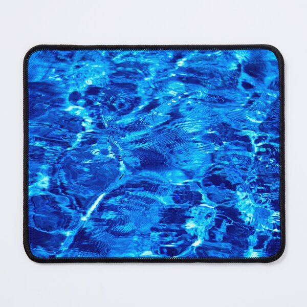 Item preview, Blue Water designed and sold by hatimelhag.