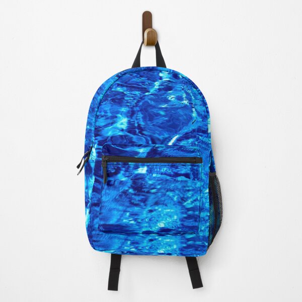 Item preview, Blue Water designed and sold by hatimelhag.