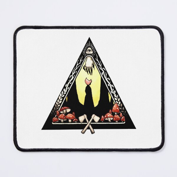 Item preview, Fast-Track Your Hansel And Gretel designed and sold by GretelAndHansel.
