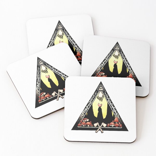 Item preview, Fast-Track Your Hansel And Gretel designed and sold by GretelAndHansel.