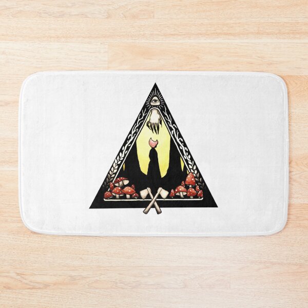 Item preview, Fast-Track Your Hansel And Gretel designed and sold by GretelAndHansel.