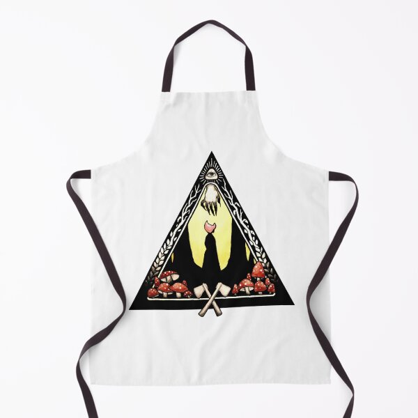 Item preview, Fast-Track Your Hansel And Gretel designed and sold by GretelAndHansel.