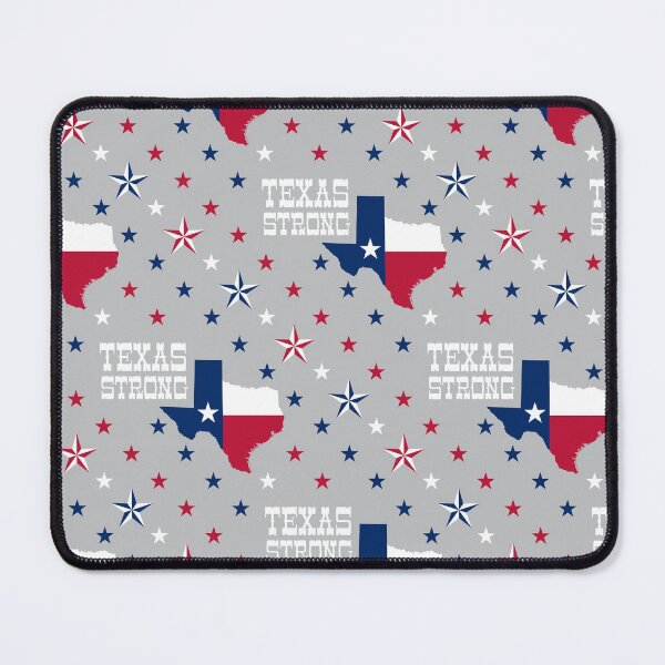 Item preview, Texas Strong designed and sold by robyriker.