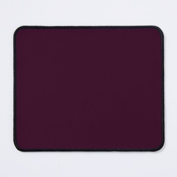 Item preview, Wine | Purple designed and sold by mareabello.