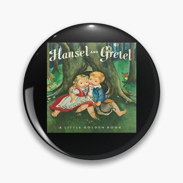 Item preview, Interesting Facts I Bet You Never Knew About Hansel And Gretel designed and sold by GretelAndHansel.