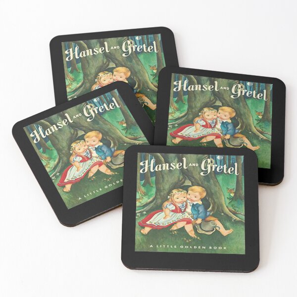 Item preview, Interesting Facts I Bet You Never Knew About Hansel And Gretel designed and sold by GretelAndHansel.