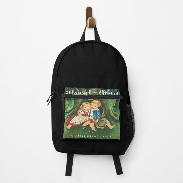 Item preview, Interesting Facts I Bet You Never Knew About Hansel And Gretel designed and sold by GretelAndHansel.