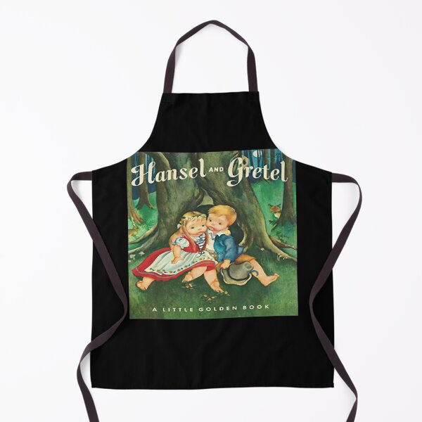 Item preview, Interesting Facts I Bet You Never Knew About Hansel And Gretel designed and sold by GretelAndHansel.