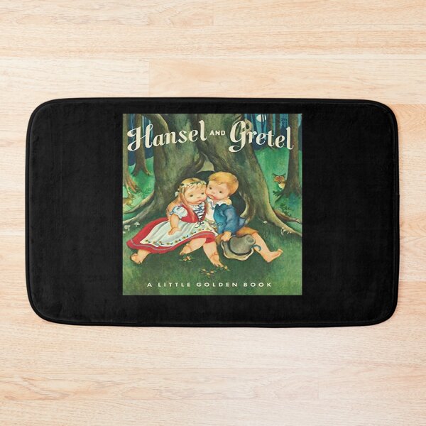Item preview, Interesting Facts I Bet You Never Knew About Hansel And Gretel designed and sold by GretelAndHansel.