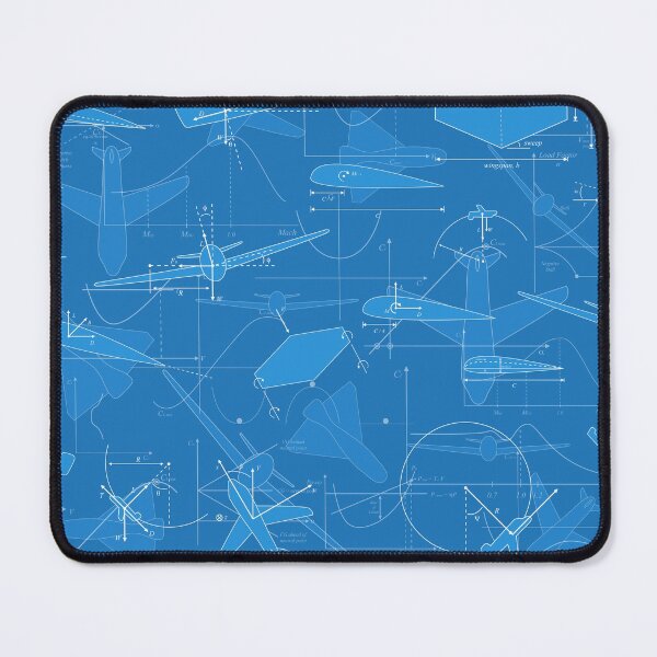 Item preview, Aerodynamics designed and sold by robyriker.