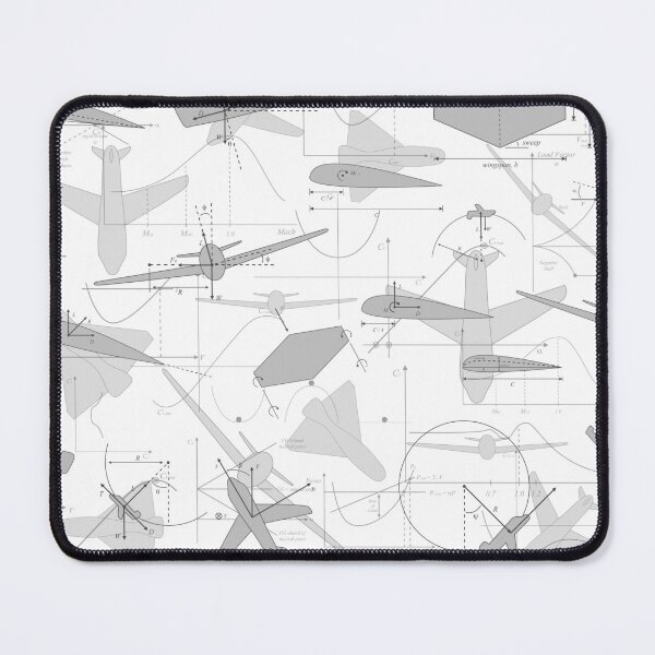 Item preview, Aerodynamics designed and sold by robyriker.