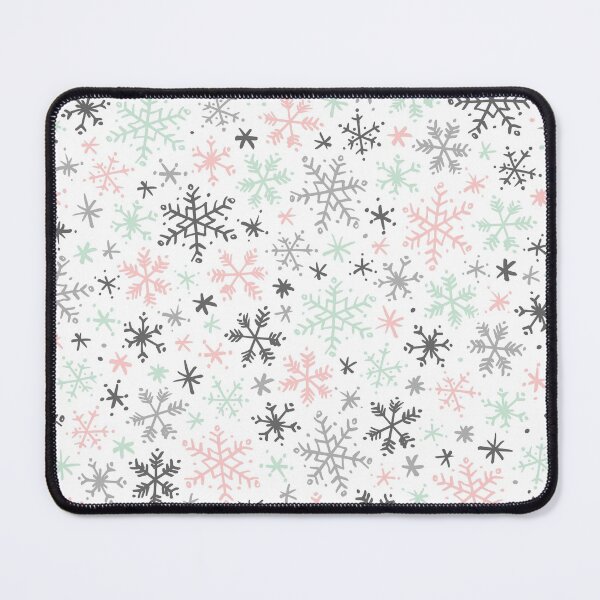 Item preview, Snowfall designed and sold by robyriker.