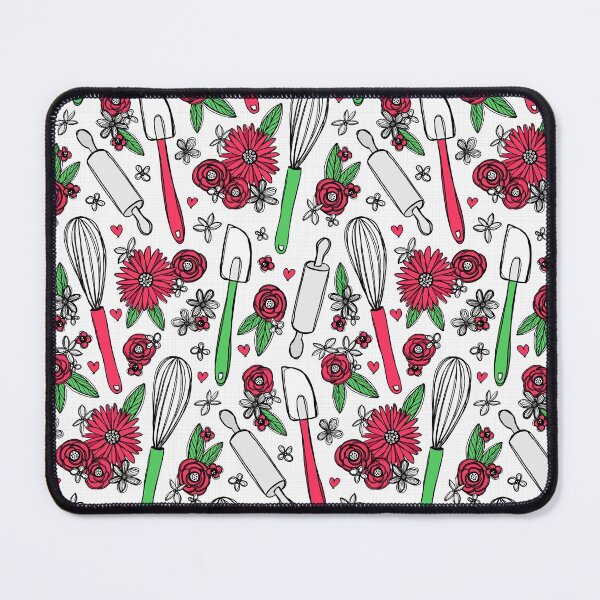 Item preview, Holiday Cooking & Baking designed and sold by robyriker.