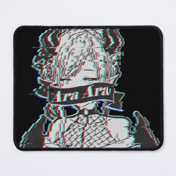 Item preview, Choco-Sensei Hololive designed and sold by TonaPlancarte.