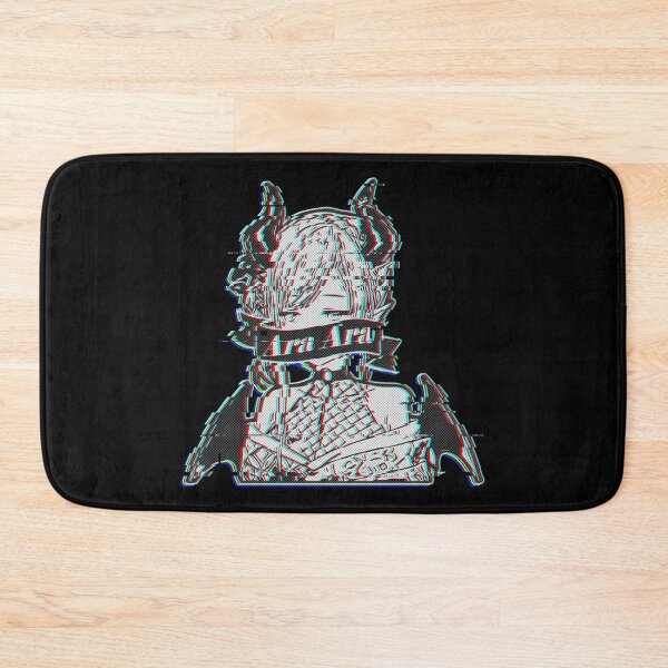Item preview, Choco-Sensei Hololive designed and sold by TonaPlancarte.